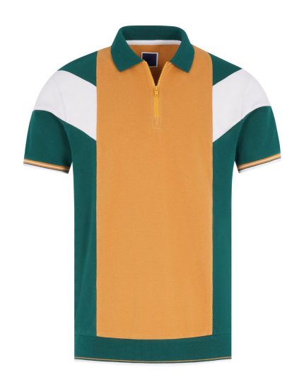 Polo Shirt # TL-1201